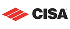 CISA