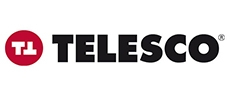 TELESCO