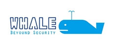 WHALE