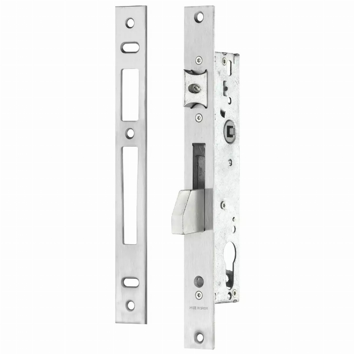 Fechadura 4210
