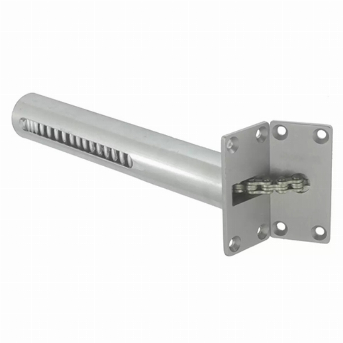 Mola de Porta 140