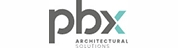 pbx