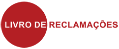 Livro de reclamações eletrónico