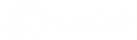 Madeitrofa