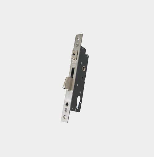Fechadura 7797/A