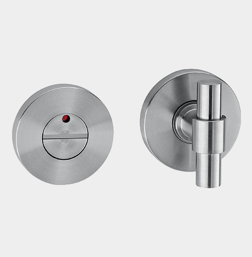 Fecho WC IN.04.266