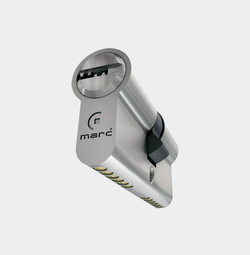 Cilindro E5000 KA