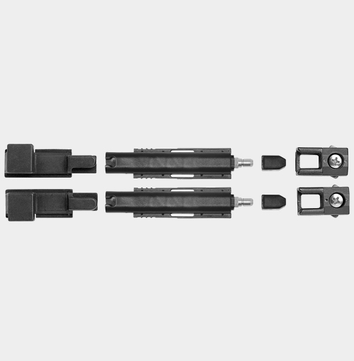 Fecho 510 CE KIT