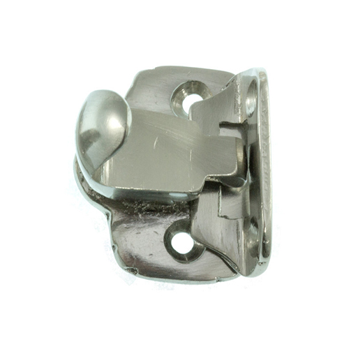 Fecho Guilhotina 242