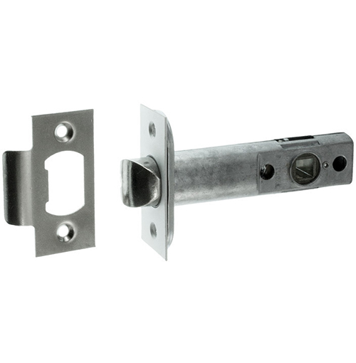 Trinco Tubular 8050