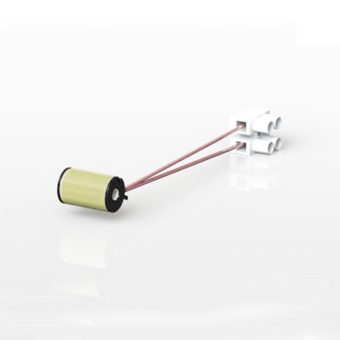Bobine 7000.36