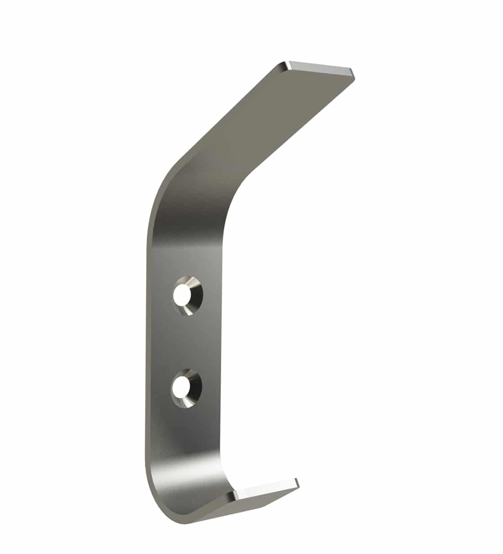 Cabide Duplo 85029.65