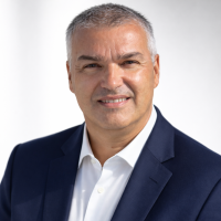 Nuno Silva